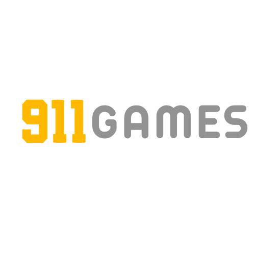 2022-verified - Slope-Unblocked-Games-911-and-Slope-2-Unblocked-Games-and- Unblocked-Slope-Game 9.9.9