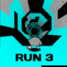 Run 3