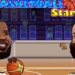 basketball stars unblocked