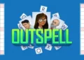 Outspell