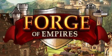 forge of empires