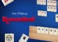 rummikub