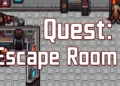 escape room 2